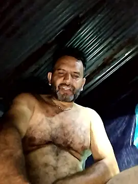 RogueTraveler online show from January 2026 03:30:02 AM