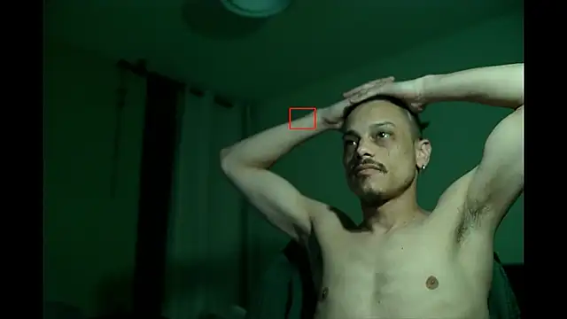 Snapshot of villanocat chatting on September 2025 07:25:02 AM villanocat online show from September 2025 07:25:02 AM