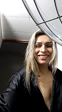 Princess Helena online show from January 2025 03:09:01 AM