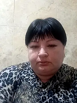 Marina376 online show from December 2024 08:29:01 PM