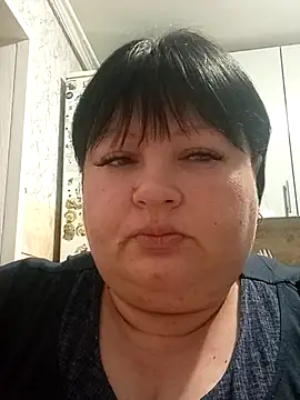 Marina376 online show from January 2025 05:23:02 PM