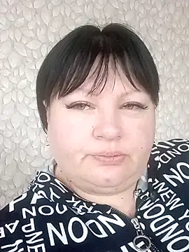 Marina376 online show from January 2025 08:24:01 AM