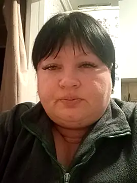 Marina376 online show from January 2025 09:22:01 PM