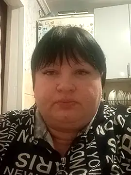 Marina376 online show from February 2025 09:20:02 PM