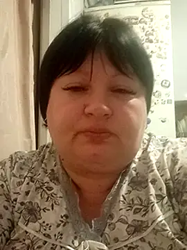 Marina376 online show from February 2025 09:32:02 PM