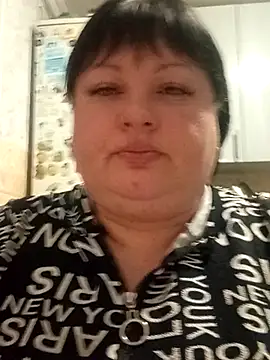 Marina376 online show from March 2025 09:04:02 PM