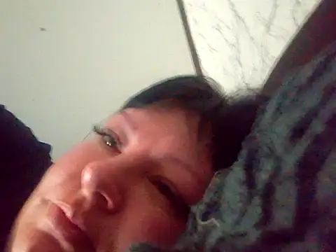 Marina376 online show from March 2025 03:48:01 PM