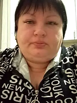 Marina376 online show from March 2025 09:03:01 PM