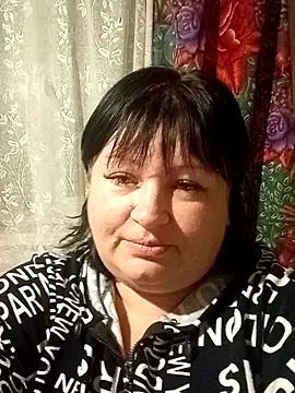 Marina376 online show from November 2025 11:05:01 PM