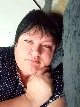 Marina376 online show from November 2025 10:03:01 AM