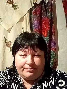 Marina376 online show from November 2025 06:14:01 PM