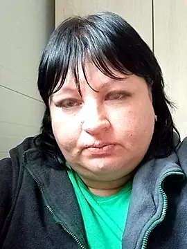 Marina376 online show from November 2025 10:04:02 AM