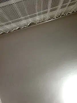 Marina376 online show from November 2025 09:14:02 PM