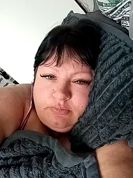 Marina376 online show from November 2025 09:56:02 AM