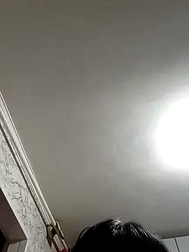 Marina376 online show from December 2025 09:21:02 PM