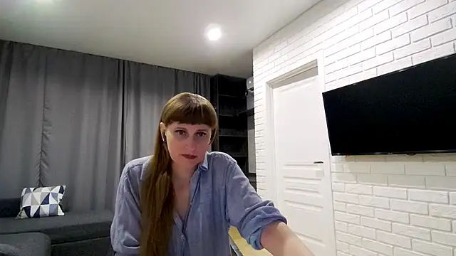 Snapshot of Daniella_Lorente chatting on April 2026 08:32:01 PM Daniella Lorente online show from April 2026 08:32:01 PM