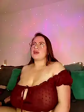 soofy   online show from October 2025 04:35:02 AM