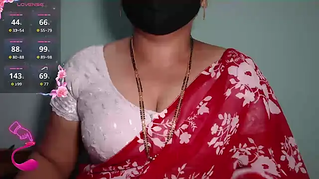 Queen sakshi online show from December 2025 05:32:01 PM