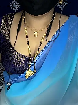 Queen sakshi online show from January 2026 04:45:02 PM