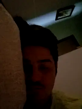 patobonilla1 online show from September 2025 11:21:01 AM