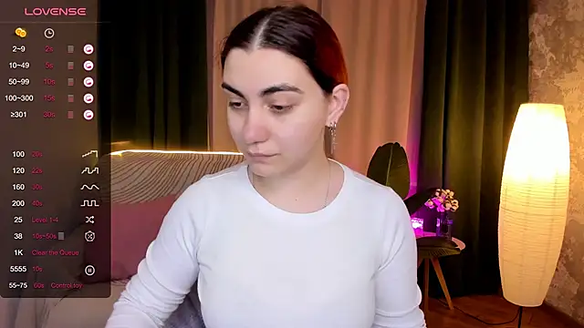 hannacheekss  online show from September 2025 02:15:02 AM