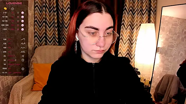 hannacheekss  online show from November 2025 02:11:02 AM