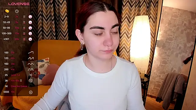 hannacheekss  online show from February 2026 01:59:02 AM