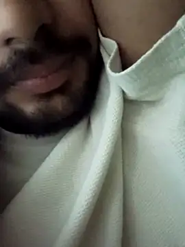 Snapshot of mohitsexy12 chatting on February 2026 08:37:02 PM mohitsexy12 online show from February 2026 08:37:02 PM