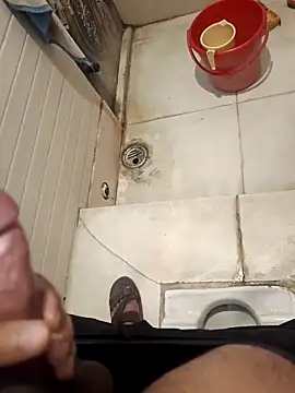 Snapshot of mohitsexy12 chatting on March 2026 06:03:01 AM mohitsexy12 online show from March 2026 06:03:01 AM