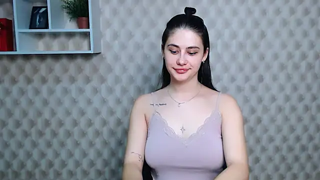 AliceSexyyy  online show from September 2025 08:36:02 AM