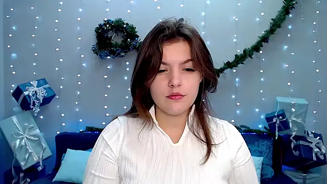 showmeparadise online show from December 2024 09:43:02 AM