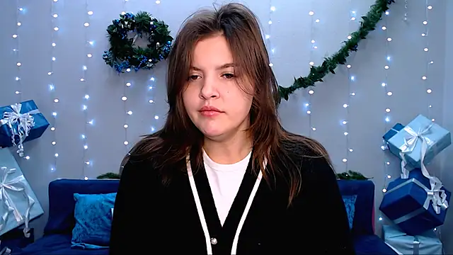 showmeparadise online show from December 2024 06:04:01 AM