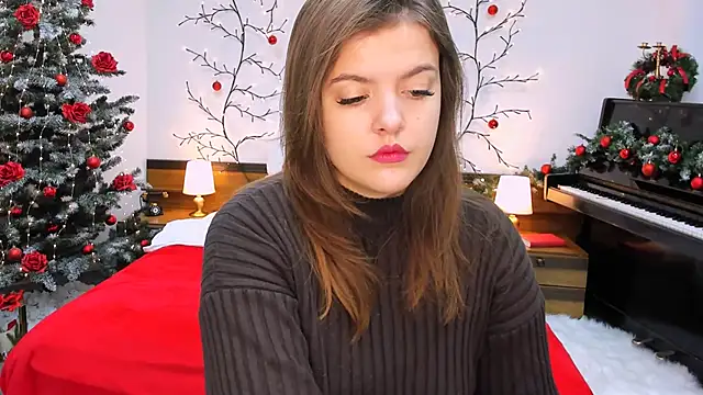 showmeparadise online show from December 2024 09:07:01 AM