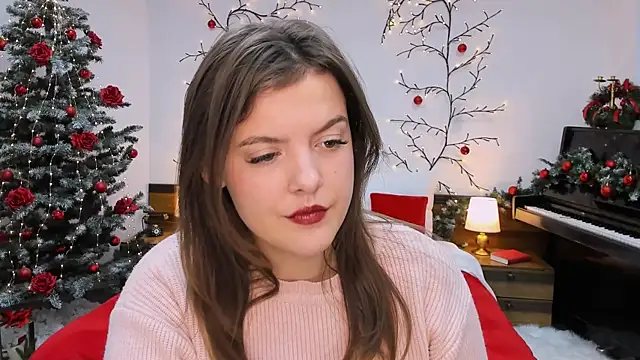 showmeparadise online show from December 2024 09:14:02 AM