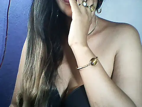 layanah12 online show from March 2026 03:46:01 AM