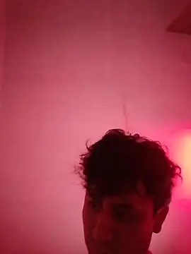 Hxnsovrgon online show from October 2025 12:11:01 AM