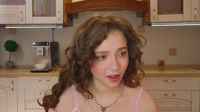 KellyAdderiy online show from February 2025 03:59:02 AM