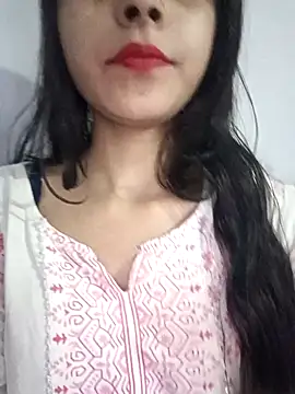 Snapshot of pikubaby chatting on December 2024 09:51:02 AM pikubaby online show from December 2024 09:51:02 AM