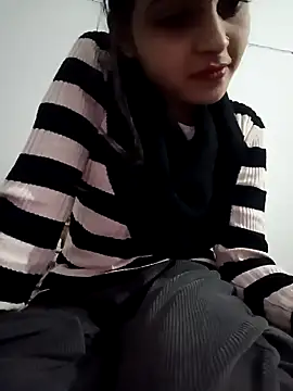 Snapshot of pikubaby chatting on January 2025 07:10:01 PM pikubaby online show from January 2025 07:10:01 PM