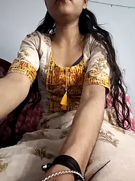 Snapshot of pikubaby chatting on January 2025 07:26:01 PM pikubaby online show from January 2025 07:26:01 PM