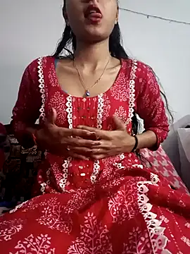 Snapshot of pikubaby chatting on January 2025 06:58:02 PM pikubaby online show from January 2025 06:58:02 PM