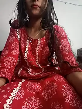 Snapshot of pikubaby chatting on January 2025 06:41:02 PM pikubaby online show from January 2025 06:41:02 PM
