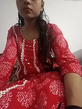 Snapshot of pikubaby chatting on February 2025 05:37:01 PM pikubaby online show from February 2025 05:37:01 PM