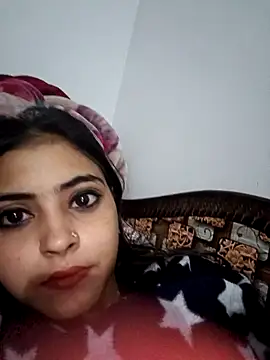 Snapshot of pikubaby chatting on February 2025 10:43:02 PM pikubaby online show from February 2025 10:43:02 PM