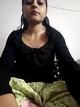 Snapshot of pikubaby chatting on February 2025 06:56:02 PM pikubaby online show from February 2025 06:56:02 PM