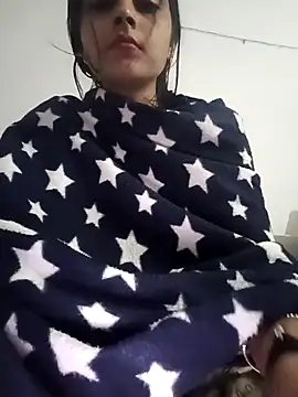 Snapshot of pikubaby chatting on February 2025 09:58:01 PM pikubaby online show from February 2025 09:58:01 PM