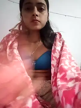Snapshot of pikubaby chatting on February 2025 09:49:01 PM pikubaby online show from February 2025 09:49:01 PM