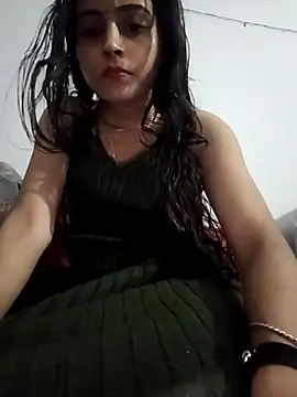 Snapshot of pikubaby chatting on February 2025 06:42:01 PM pikubaby online show from February 2025 06:42:01 PM