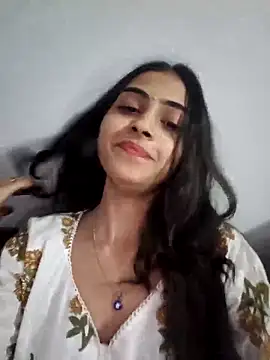 Snapshot of pikubaby chatting on February 2025 06:43:02 PM pikubaby online show from February 2025 06:43:02 PM