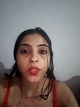 Snapshot of pikubaby chatting on March 2025 09:54:02 PM pikubaby online show from March 2025 09:54:02 PM